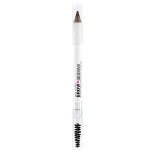 Picture of WET N WILD NEW! BROW-SESSIVE BROW PENCIL